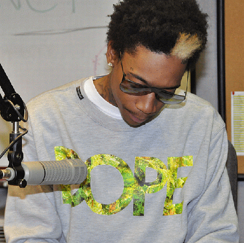 Dope-Cuture-Kush-Crewneck_2