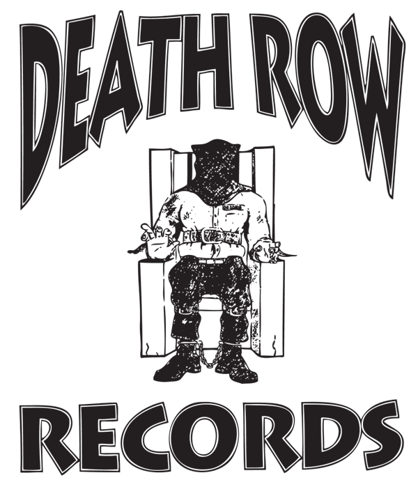 Death_Row_Records