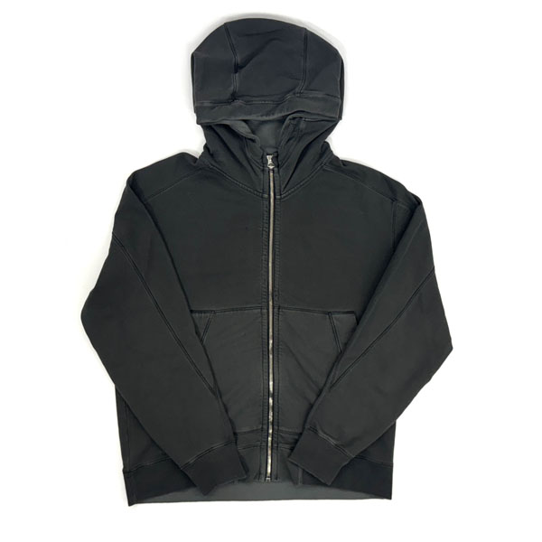TEN C(テンシー) : FIVESTAR BLOG TEN C(テンシー) : FIVESTAR BLOG