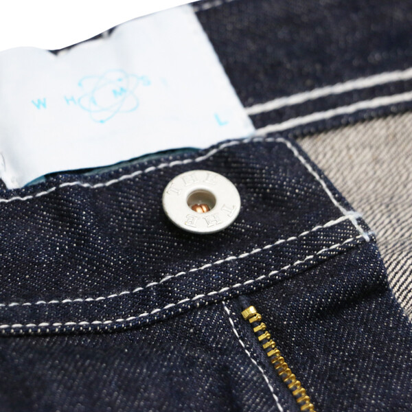 WHIMSY INDIGO JEAN 4