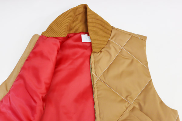 WHIMSY : FIVESTAR BLOG