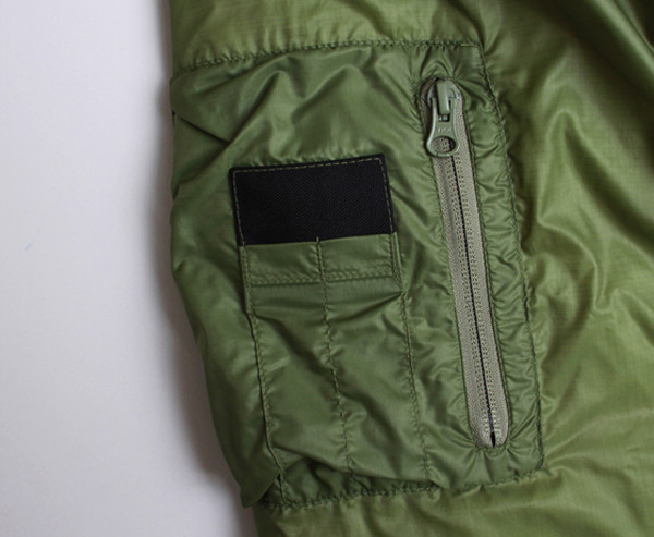 canadagoose_cncpts_lodghood_gr_10