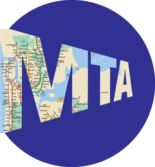 mta