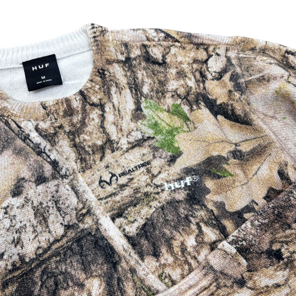 Photoroom_20250829_123810