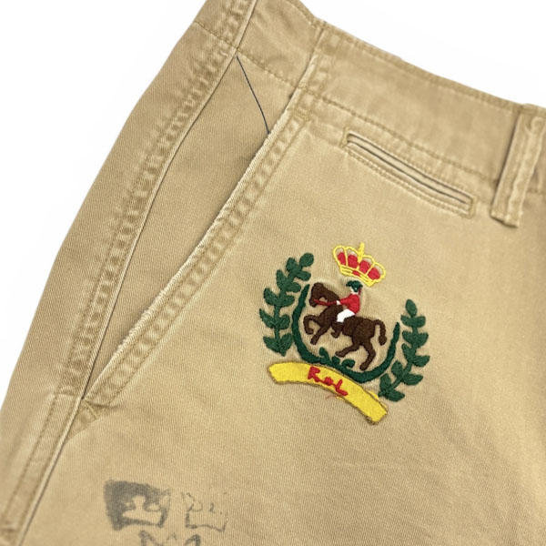 Photoroom_20260314_133044