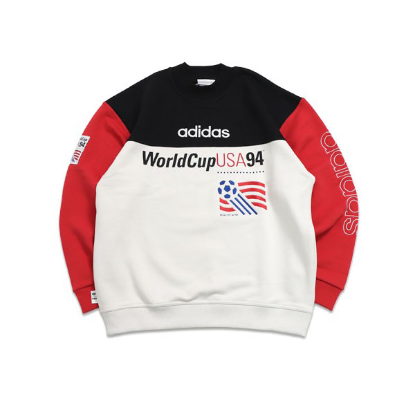 DK648-KC5447-BLACK