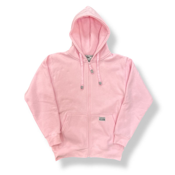 Photoroom_20260216_133055