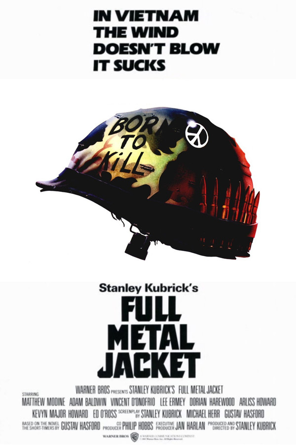 poster_fullmetaljacket