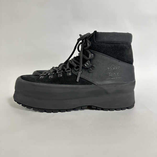 色々と入荷しています♪ : FIVESTAR BLOG