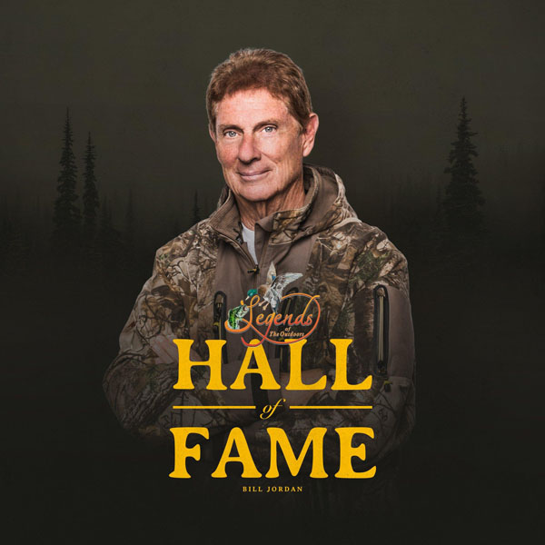 Bill-Jordan-HOFk