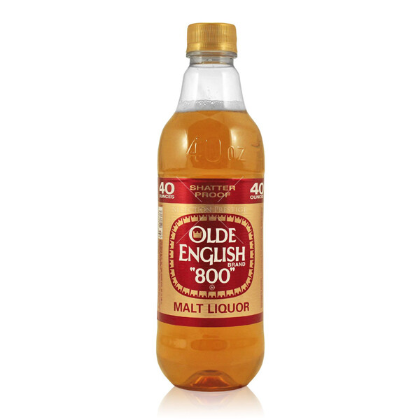 Didst old english. Пиво Olde English 800. Olde English 800 Malt Liquor. Old English 800 Malt Liquor. Malt Liquor - Olde English brand 800.