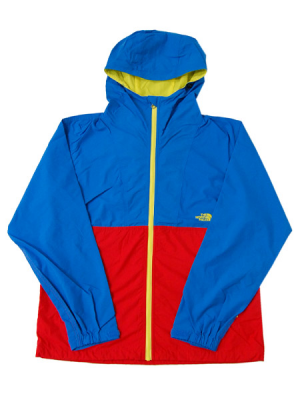 tnf