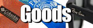 goods