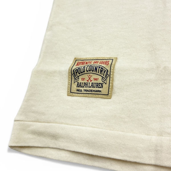 Photoroom_20260314_132717