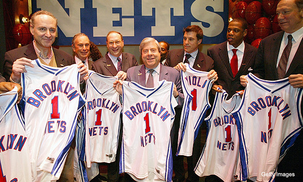 brooklyn-nets