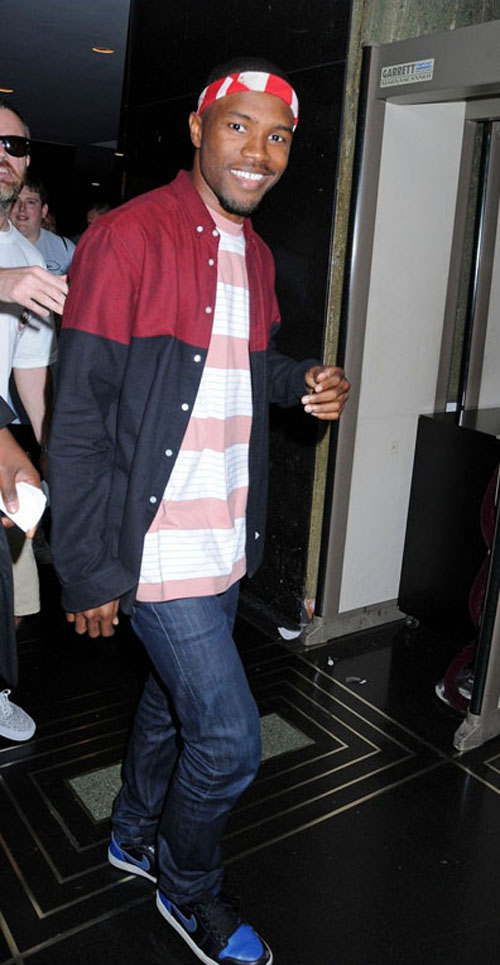 frank-ocean-channel-orange-out-today-05