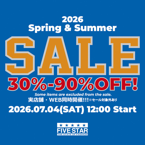 2026SS-BLOG