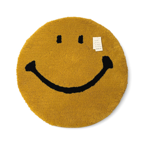 SECOND LAB. (セカンドラボ) : FIVESTAR BLOG