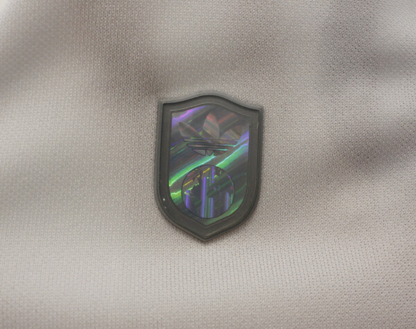 _MG_0533