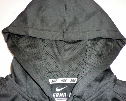 CIMG0795