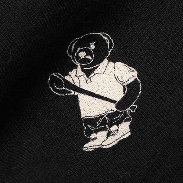 acapulco_gold_angry_lo_all_over_crewneck_2677