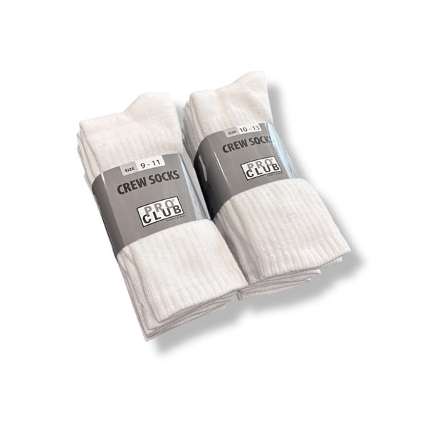 Photoroom_20250831_110120