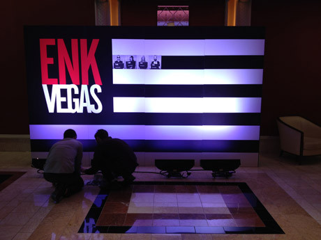 enk_sign
