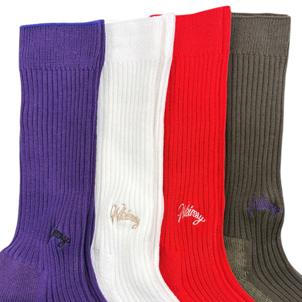 Photoroom_20251129_164739