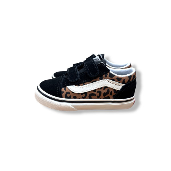 Photoroom_20260223_162850