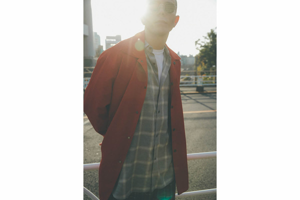 collection_03