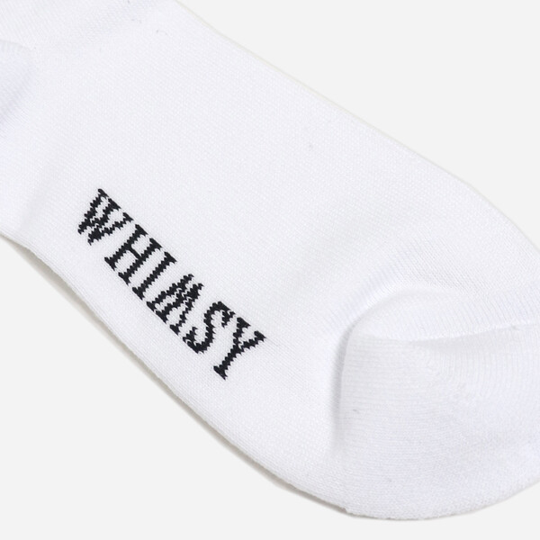 SOCK-WH4