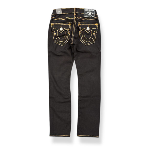 Photoroom_20250926_131259