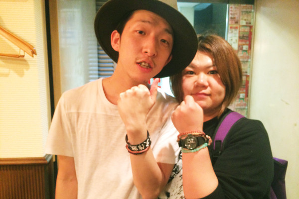 写真 2014-05-25 0 31 22
