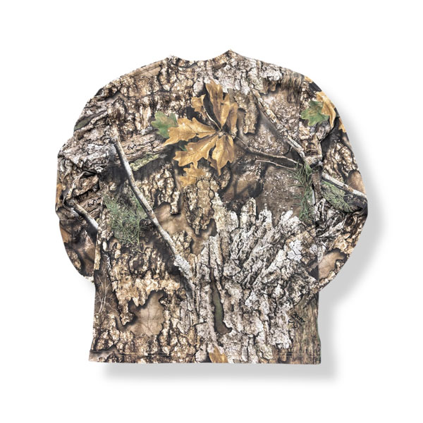 Photoroom_20250829_123343