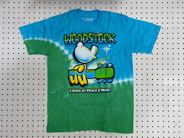 image0 (2)