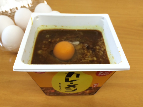 写真 2014-04-27 12 53 23