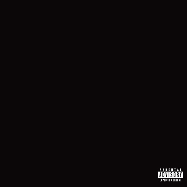 lupe-fiasco-food-liquor-II-dirty