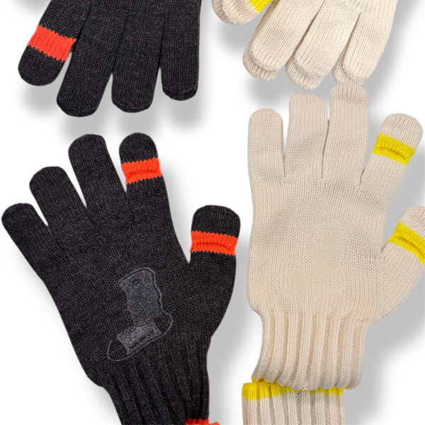 Photoroom_20251118_194833