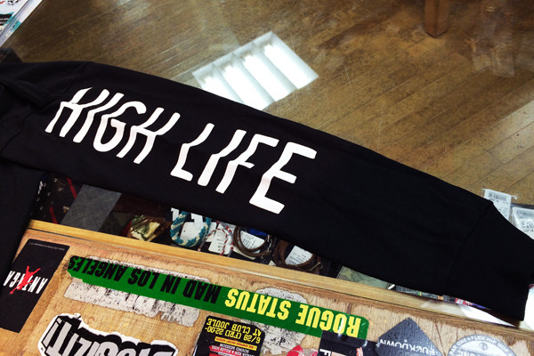 写真 2013-10-30 16 00 51