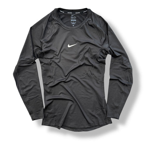 Photoroom_20250808_131910