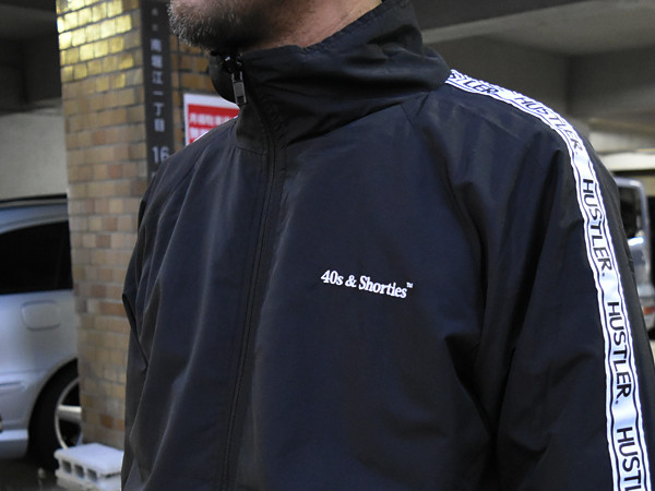 DSC_0296