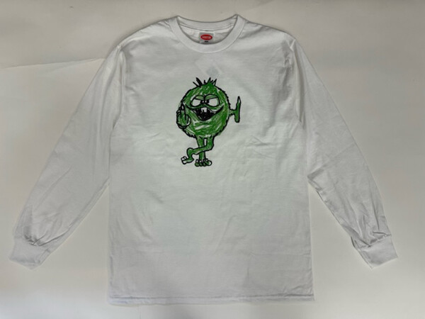 image0