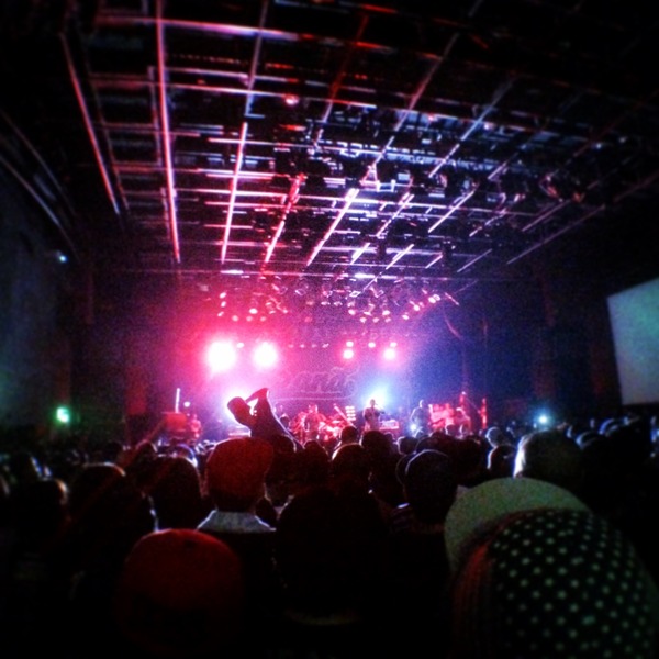 写真 2014-05-31 21 33 25