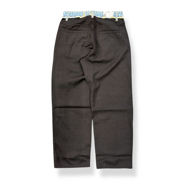 Photoroom_20251029_153820