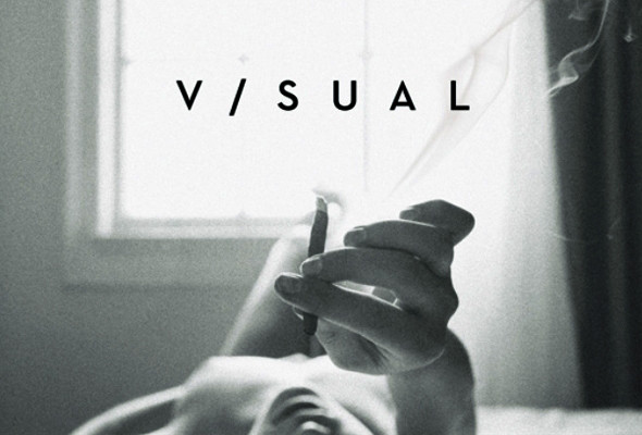 visual