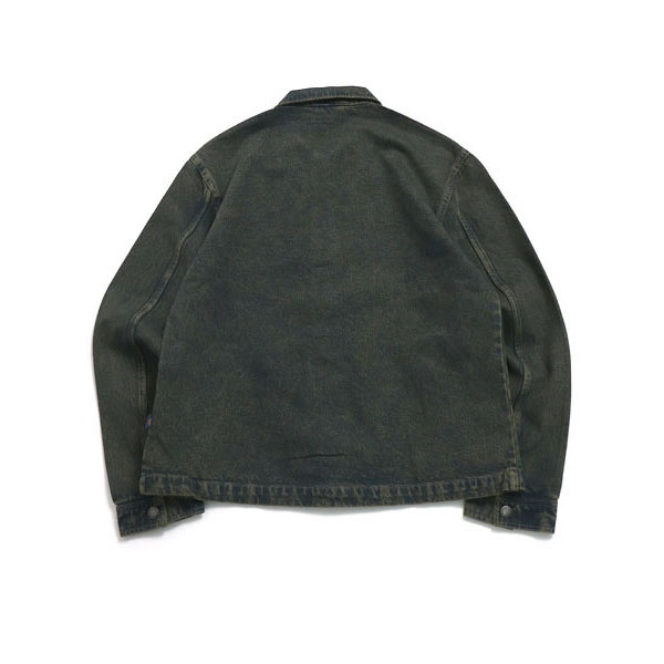 A4Z76-K57-OLIVE2