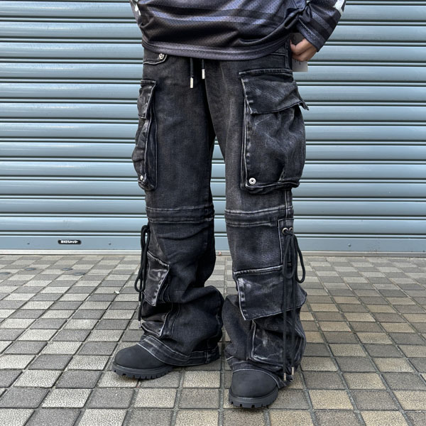 GUAPI(グアピ) : FIVESTAR BLOG