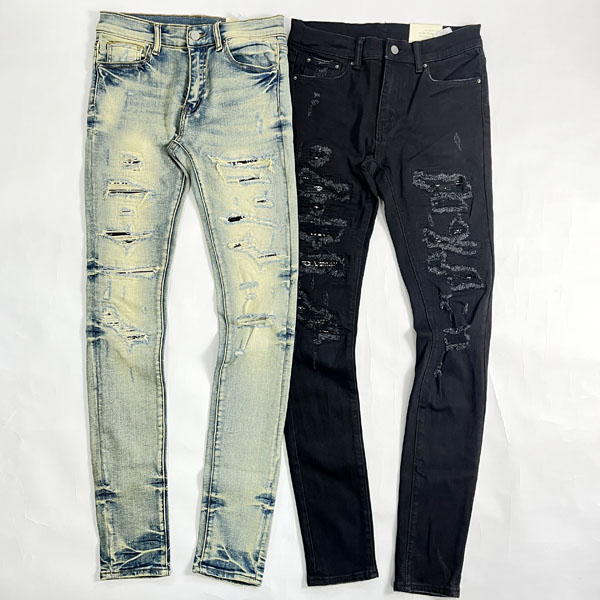 mnml ミニマル　29 mnml(ミニマル) 再入荷しました！ : FIVESTAR BLOG