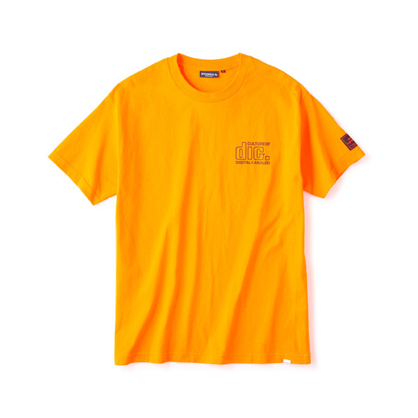 03_orange_01