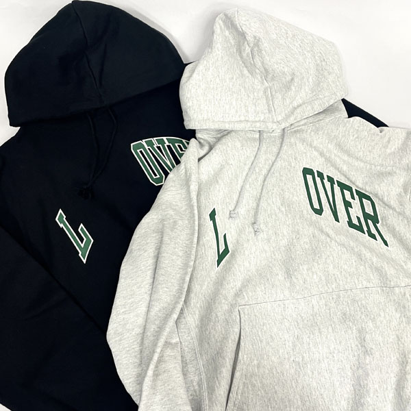 NOTHIN' SPECIAL(ナッシンスペシャル) : FIVESTAR BLOG